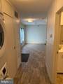 82 Linda Drive - Photo 16