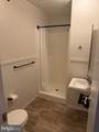 82 Linda Drive - Photo 19