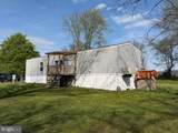 82 Linda Drive - Photo 2