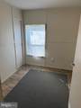 82 Linda Drive - Photo 20
