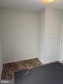 82 Linda Drive - Photo 21