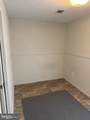 82 Linda Drive - Photo 22