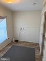82 Linda Drive - Photo 23