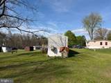 82 Linda Drive - Photo 25