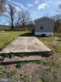 82 Linda Drive - Photo 26