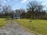 82 Linda Drive - Photo 27