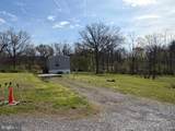 82 Linda Drive - Photo 28
