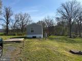 82 Linda Drive - Photo 29