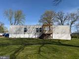 82 Linda Drive - Photo 3