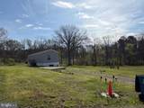 82 Linda Drive - Photo 30