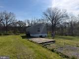 82 Linda Drive - Photo 31