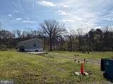 82 Linda Drive - Photo 32