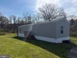 82 Linda Drive - Photo 4