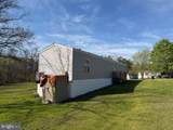 82 Linda Drive - Photo 5