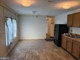 82 Linda Drive - Photo 6