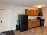 82 Linda Drive - Photo 7