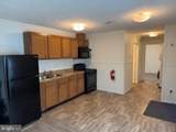82 Linda Drive - Photo 8