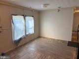 82 Linda Drive - Photo 9