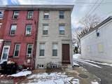 613 Walnut Street - Photo 1