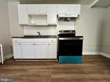 613 Walnut Street - Photo 10