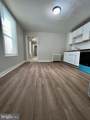 613 Walnut Street - Photo 11