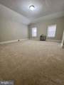 613 Walnut Street - Photo 12