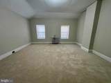 613 Walnut Street - Photo 13