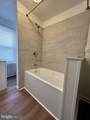 613 Walnut Street - Photo 15