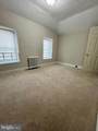 613 Walnut Street - Photo 16