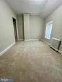 613 Walnut Street - Photo 17
