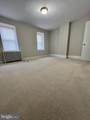 613 Walnut Street - Photo 18