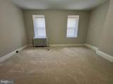613 Walnut Street - Photo 19