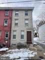 613 Walnut Street - Photo 2