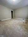 613 Walnut Street - Photo 20