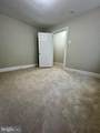 613 Walnut Street - Photo 21