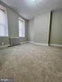 613 Walnut Street - Photo 3