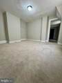 613 Walnut Street - Photo 5
