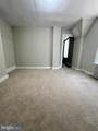 613 Walnut Street - Photo 6
