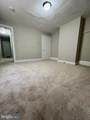 613 Walnut Street - Photo 7
