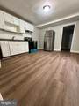 613 Walnut Street - Photo 8