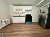 613 Walnut Street - Photo 9