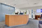 3915 Market Street - Photo 10