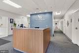 3915 Market Street - Photo 11