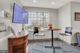 3915 Market Street - Photo 12