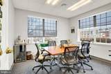 3915 Market Street - Photo 13