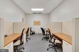 3915 Market Street - Photo 14