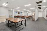 3915 Market Street - Photo 15