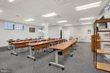 3915 Market Street - Photo 16