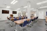 3915 Market Street - Photo 17