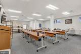 3915 Market Street - Photo 18